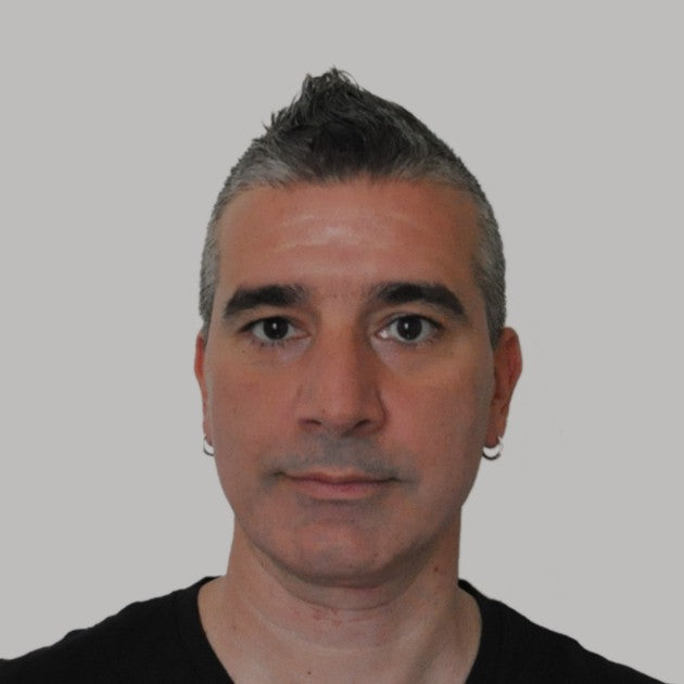 Fabio Elia