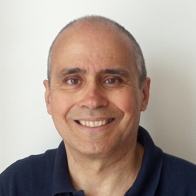 Fernando Marco Manunta