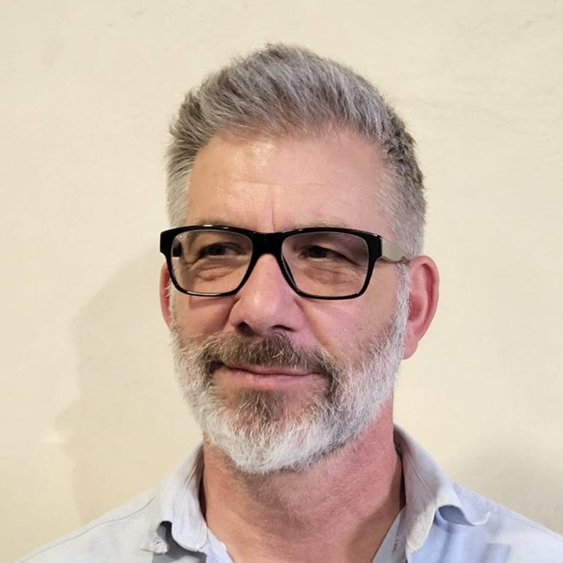 Roberto Martini